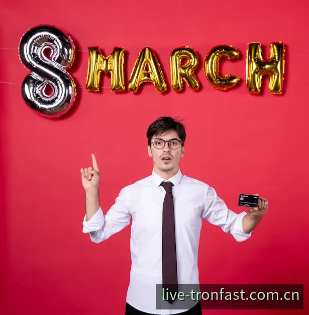 核对开奖期号和号码记录的场景